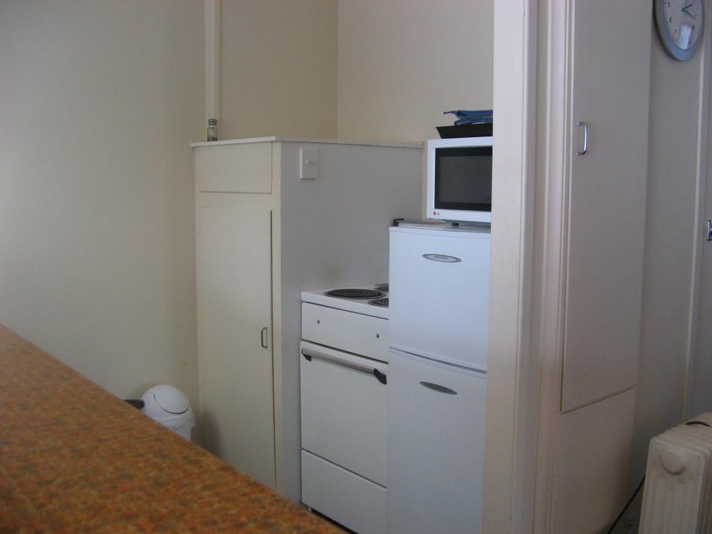 Tongariro River Motel Turangi Δωμάτιο φωτογραφία